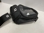 Ogio Supermini Tanker Bag 2.0 803001 Missing Shoulder Strap. Fixed Price $65.60.