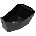 Bmw R50/5, R60/5, R75/5, 52531230396 TOOLBOX396. Fixed Price $68.12.