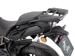 Hepco & Becker Easyrack Top Case Luggage For Suzuki Gsx-s 1000 Gt 2022+. Fixed Price $441.79.