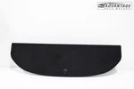 2019-2020 Hyundai Santa Fe Rear Trunk Floor Cargo Compartment Cover Panel Oem. Fixed Price $233.99.