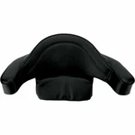 Drag Specialties Smooth Style Box Pad For 1980-13 Harley King Tour-pack. Fixed Price $363.95.