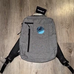 Sea-doo Backpack Sac Dos Water Resistant Padded Laptop Compartment New. Fixed Price $49.95.