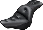 Saddlemen Explorer Seat (H04-09-0291RS). Fixed Price $436.00.