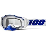 100% Armega Goggles. Fixed Price $109.95.