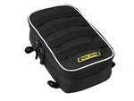 Nelson Rigg Trails Rear Fender Bag With Tool Roll RG-025R New. Fixed Price $53.95.
