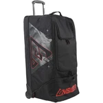 Answer Roller Gear Bag - Black 474980. Fixed Price $181.49.