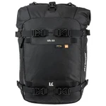 Kriega US-30 Drypack Motorcycle Bag Pike Luggage Waterproof Approx Litres. Fixed Price $214.13.