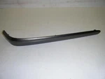04 06 08 Honda GL1800 Goldwing Right Trunk Box Corner Plastic Trim Molding Brown. Fixed Price $39.99.