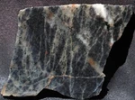 S152A 5.6OZ Thick Slab Aventurine Quartz India. Fixed Price $12.95.