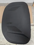 Genuine Brp Linq Semi-rigid Bag For Can-am Spyders And Rykers P/N:219401039. Fixed Price $350.00.