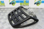 Triumph Tiger Rack Carrier Rear 2001 To 2006 955I T709EN B088. Fixed Price $48.24.
