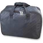 Saddlemen Tour Pack Liner 3522-0007. Fixed Price $29.00.