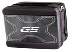 Bmw Lc New Inner Bag Variokoffer Right Original Packaging K50. Fixed Price $174.83.