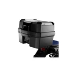 Honda Genuine Accessories Top Case - 35 Liter. Fixed Price $169.95.