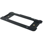 51-13-9-448-724 Genuinexl License Plate Bracket Rear For 320 550 535 6 Series. Fixed Price $91.95.
