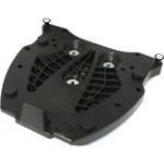 Sw-motech Adapter Plate For Alu-rack GPT.00.152.406. Fixed Price $58.19.