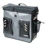 Kuryakyn Torke Solo Dry Bag Pannier. Fixed Price $149.99.