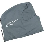 Alpinestars M8/M10 Helmet Bag 8989119-10. Fixed Price $24.95.