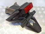 Suzuki Gsxr 600 / 750 K8 L0 Rear Number Plate Fairing Panel 2008 To 2010 New. Fixed Price $60.55.