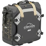 Givi Canyon Sidebag - 30 Liter GRT725. Fixed Price $483.80.