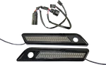 Custom Dynamics CD-SBL-DC4-SB. Fixed Price $249.95.