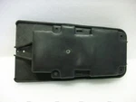 1984 1985 Kawasaki Battery Case ZN1100 Shaft Tool Ltd. Fixed Price $98.00.