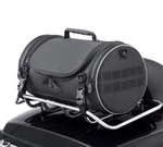Harley Davidson Onyx Premium Luggage Day Bag 93300104. Fixed Price $204.07.