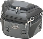 Saddlemen Adventure Soft Pack Luggage 3516-0146. Fixed Price $135.95.
