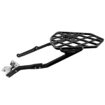 Fastway Rear Cargo Rack Black For Ktm 125 150 250 300 350 450 500. Fixed Price $499.95.