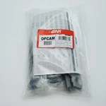 Givi Kit For Monokey Luggage Mounting 'cam-side' Neutral Plo One-fit. Fixed Price $79.57.
