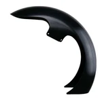 Paul Yaffe Front Fender Kit Black Adaptors 21IN. Wheel DEI21-14L-B. Fixed Price $347.89.