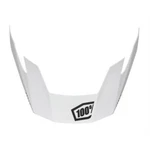 100% Altis Visor White 89029-00005. Fixed Price $22.14.