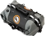 Giant Loop Rogue Motorcycle Dry For Coyote Great Basin Saddlebags RDB18. Fixed Price $145.00.
