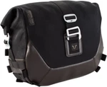 Ducati Scrambler 803 Abs 2015-2023 Sw Motech Legend Gear Saddlebag. Fixed Price $212.85.
