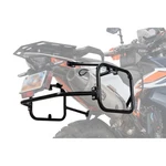 Tusk Pannier Racks For Ktm 890 Adventure 2021-25 And Husqvarna 901 2022-24. Fixed Price $199.99.
