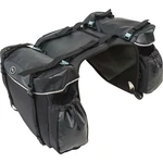 Giant Loop SPN23-B Siskiyou Panniers. Fixed Price $699.00.