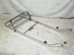 Bmw 77-84 Air Head Reynolds Luggage Rack R100S R60/7 R100RS R100RT R80RT R80/7. Fixed Price $176.00.