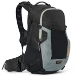 Uswe Watt 25L E-mtb Protector Pack USW22502915. Fixed Price $181.78.