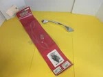 '01-'10 N.o.s Honda Goldwing GL1800 Chrome Trunk Handle Show #52-653. Fixed Price $47.13.