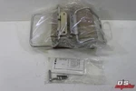 Nos Kawasaki Saddlebag Support Mounts 1988-199 K53000-103A. Fixed Price $19.95.