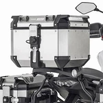 Givi Top Case Hardware SR4114. Fixed Price $55.20.