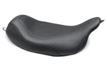 Mustang Motorcycle Seats 76692 Wide Tripper Solo For Harley-davidson.... Fixed Price $292.04.