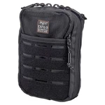 Biltwell EXFIL-3 Bag Black. Fixed Price $79.95.