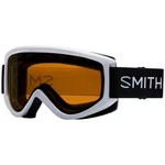 Smith Electra Snow Goggles 2024. Fixed Price $48.00.