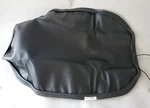 Honda Nos Saddlemen Skins Seat Cover Travelcade 91-99. Fixed Price $30.00.