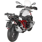 Givi Top Case Side Arms 5117FZ. Fixed Price $148.91.
