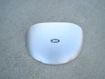 New!! Givi Top Case Lid Cover GIV265FZ For Honda DN-01 Fits: 08-14. Fixed Price $48.00.