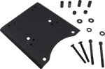 Moose Racing Kenai Top Case Mount 3516-0357. Fixed Price $63.95.
