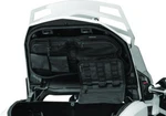 Kuryakyn Trunk Lid Organizer 18-UP Gold Wing. Fixed Price $105.99.