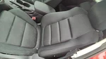 Driver Front Seat Bucket Cloth Electric Fits 13-19 Mazda CX-5 2055849. Fixed Price $522.40.